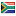 scrc.co.za server is located in South Africa